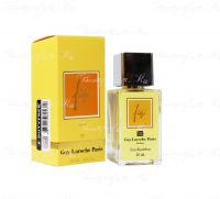 Мини Guy Laroche Fidji, edp., 25 ml