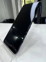 XIAOMI REDMI NOTE 10 ДИСПЛЕЙ оригинал в рамке мелкие потертости