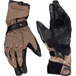 Leatt ADV SubZero 7.5 Desert (2025) перчатки для мотокросса и эндуро