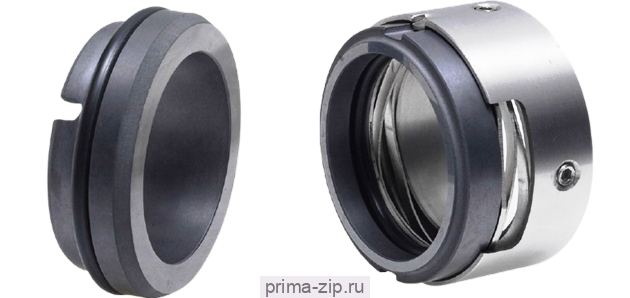 Торцевое уплотнение M7N-70 CAR/SIC/VITON G9