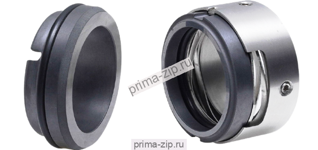 Торцевое уплотнение M7N-70 CAR/SIC/VITON G9