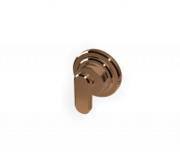 Однорычажный смеситель Fima - Carlo Frattini Park Lane встраиваемый для душа F1303N1 схема 10 Однорычажный смеситель Fima - Carlo Frattini Park Lane встраиваемый для душа F1303N1 схема 10