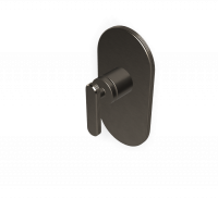 Однорычажный смеситель Fima - Carlo Frattini Park Lane встраиваемый для душа F1309X1 схема 4 Однорычажный смеситель Fima - Carlo Frattini Park Lane встраиваемый для душа F1309X1 схема 4