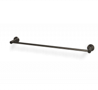 Полотенцедержатель Fima - Carlo Frattini Park Lane F6300/60 подвесной 60 см схема 3