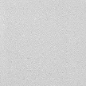 Стеклообои Дизайнерские Wellton Decor МЕМФИС WD858 1*12,5м 1 Сорт / Веллтон Декор