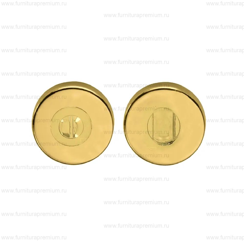 Накладка-фиксатор Sicma 13.86.