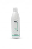 Шампунь упругие завитки серии ELITE PRO HAIR CONCEPT 300мл