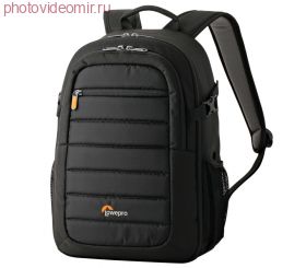 Рюкзак Lowepro Tahoe BP 150 черный