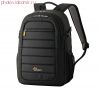 Рюкзак Lowepro Tahoe BP 150 черный