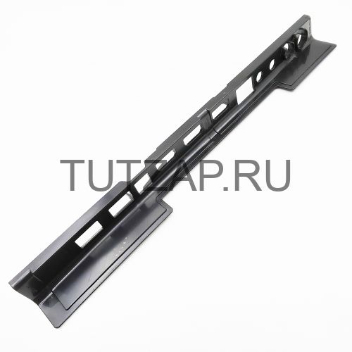 Заглушка материнской платы BN63-16652B для телевизора Samsung UE55MU6100U