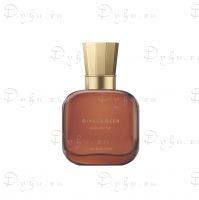 Ginger Beer Cologne