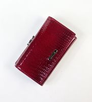 Женский кошелек Арт # P6387