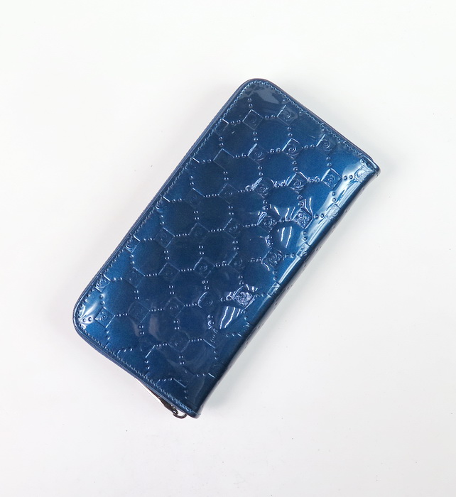 Женский кошелек Арт # P5945