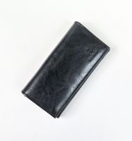 Женский кошелек Арт # P6749