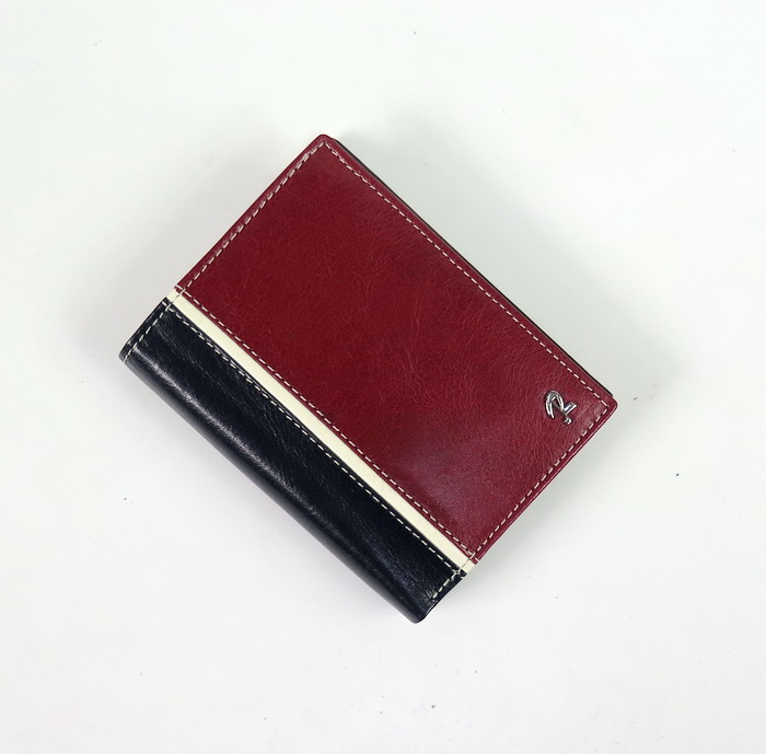 Мужской кошелек Арт # P6195