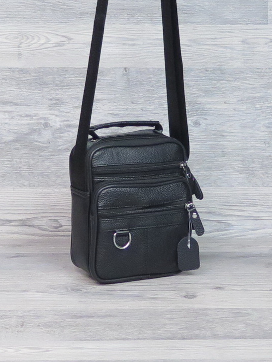 Мужская сумка Арт # 25543