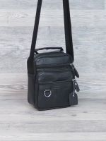 Мужская сумка Арт # 25543