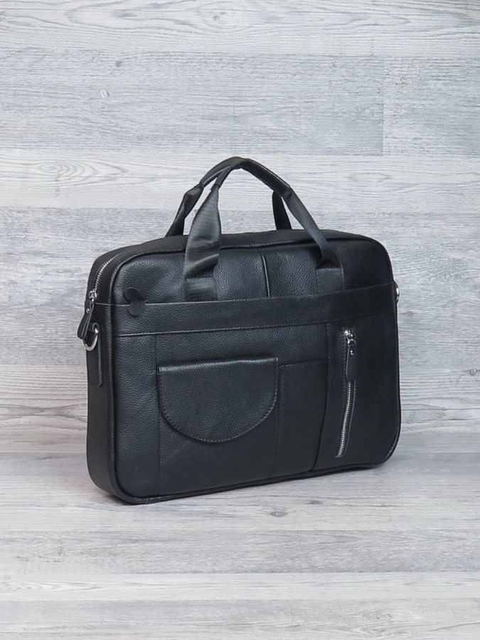 Мужская сумка Арт # 24080