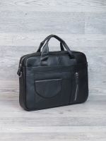 Мужская сумка Арт # 24080