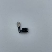 INFINIX HOT 50 PRO Отпечаток пальца оригинал с разбора