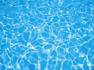 Фон полы "FG№21"