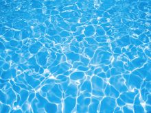 Фон полы "FG№21"