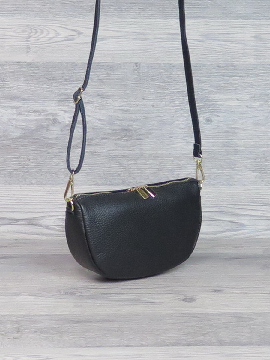 BARBERINI'S Арт # 23991