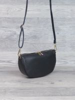 BARBERINI'S Арт # 23991