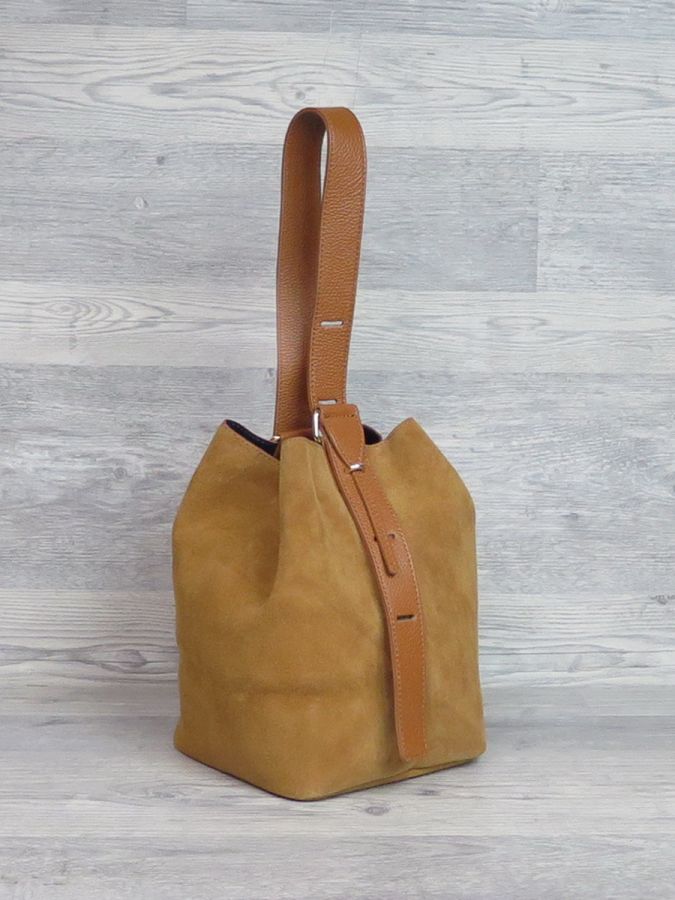 BARBERINI'S Арт # 27105