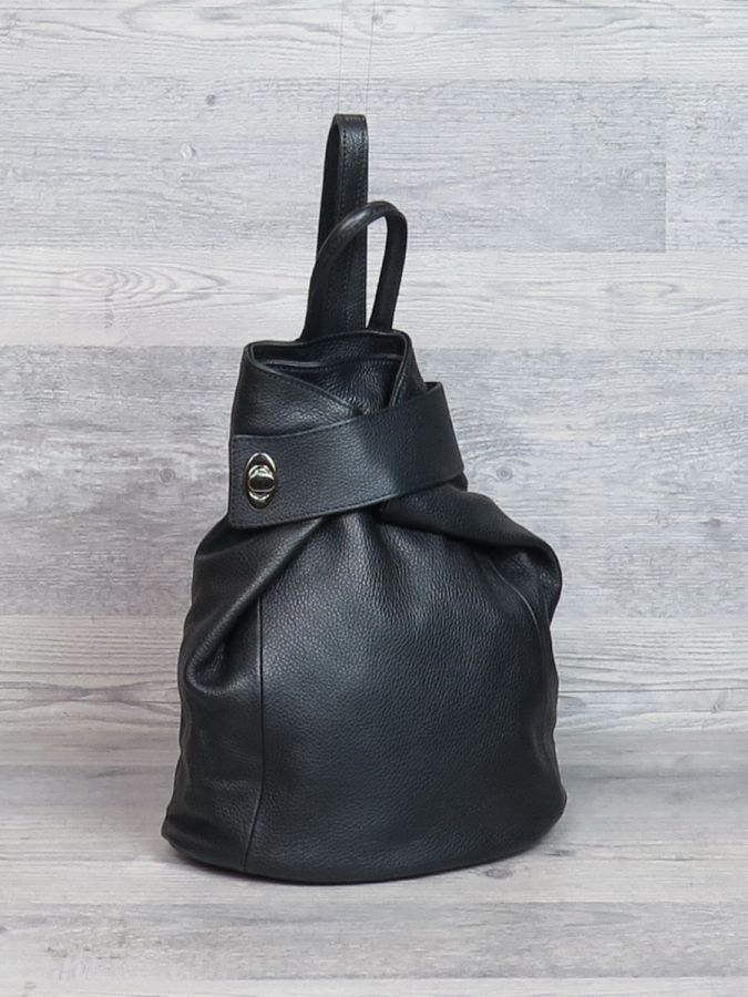 BARBERINI'S Арт # 26209