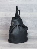 BARBERINI'S Арт # 26209