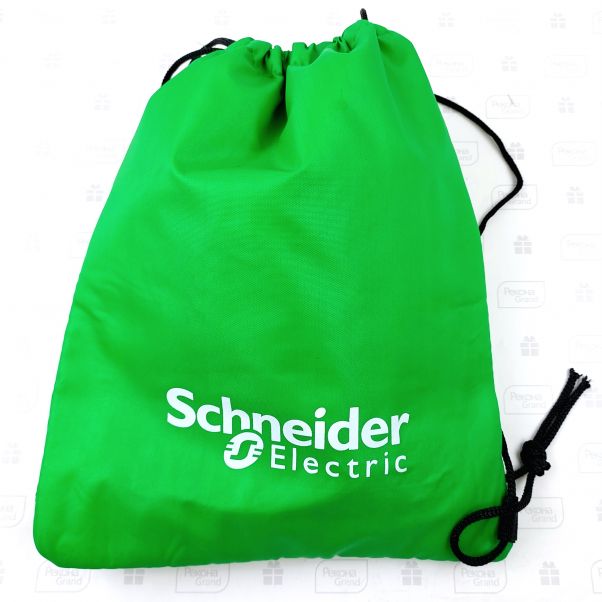 Терморюкзаки с логотипом Schneider Electric