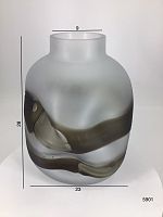 Ваза 0114