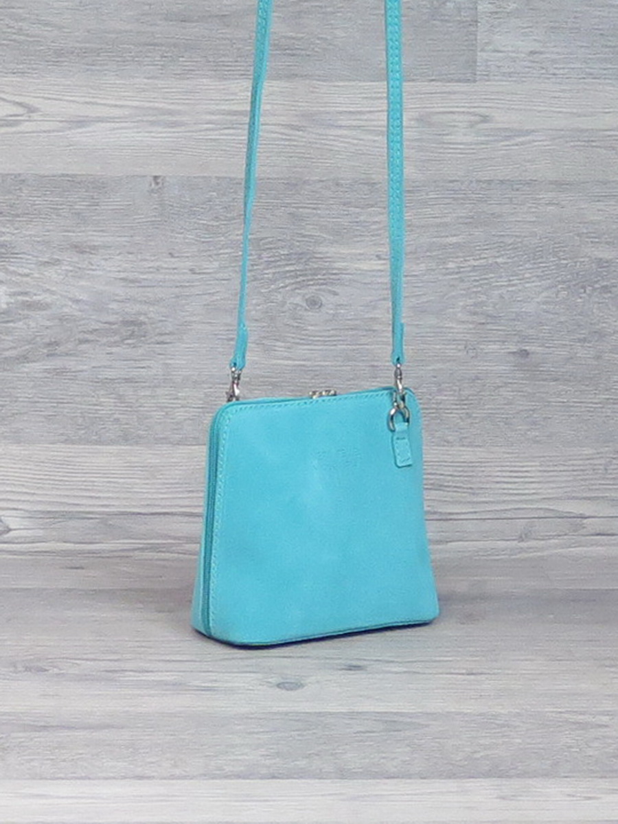 VERA PELLE Арт # 23751