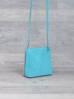 VERA PELLE Арт # 23751