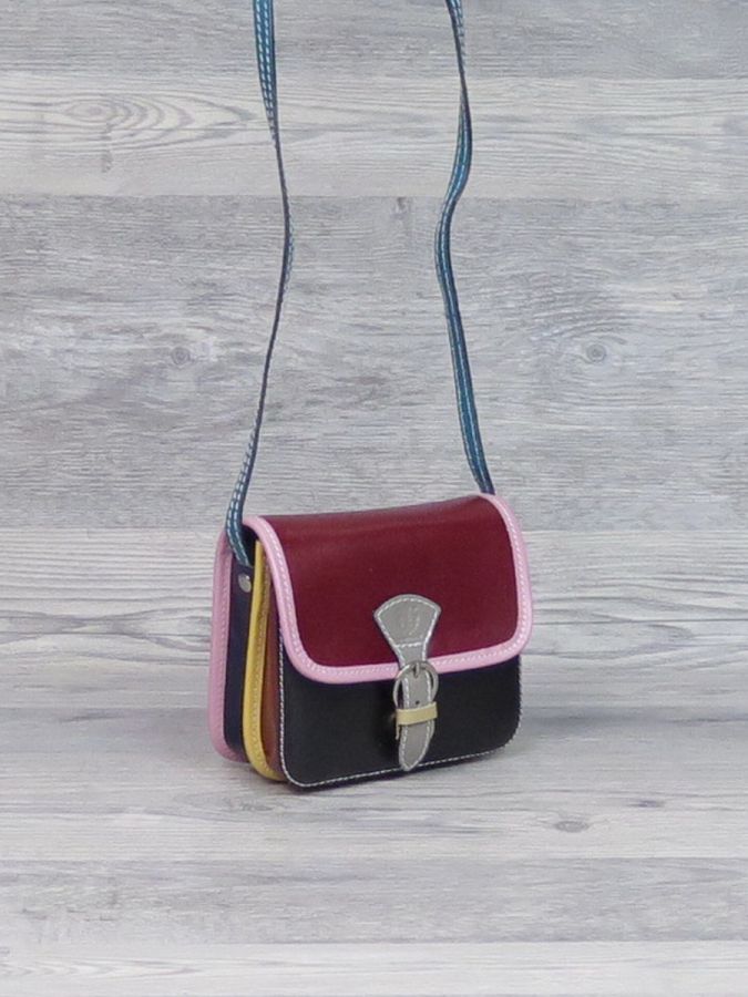 VERA PELLE Арт # 24906