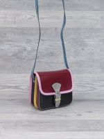 VERA PELLE Арт # 24906