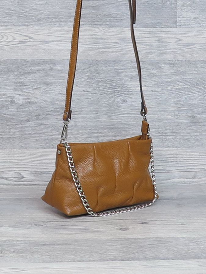 VERA PELLE Арт # 24085