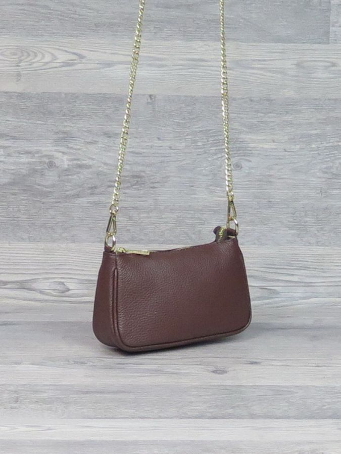 VERA PELLE Арт # 25783