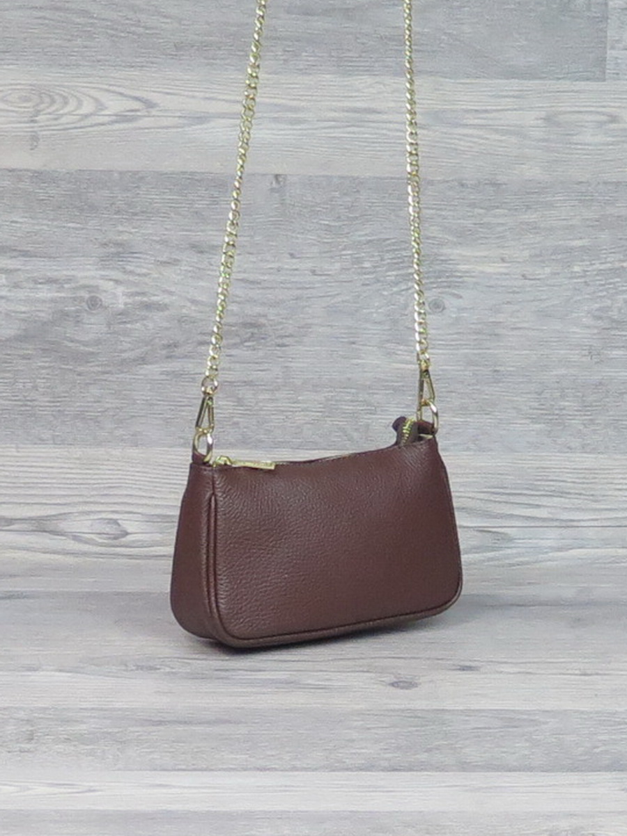 VERA PELLE Арт # 25783