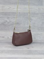 VERA PELLE Арт # 25783