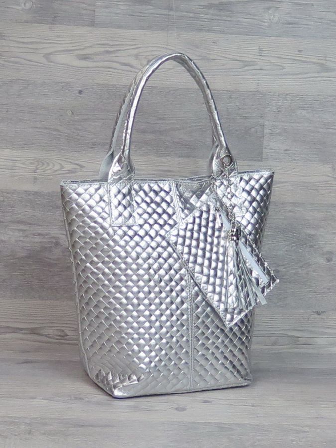 VERA PELLE Арт # 27118