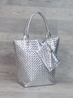 VERA PELLE Арт # 27118