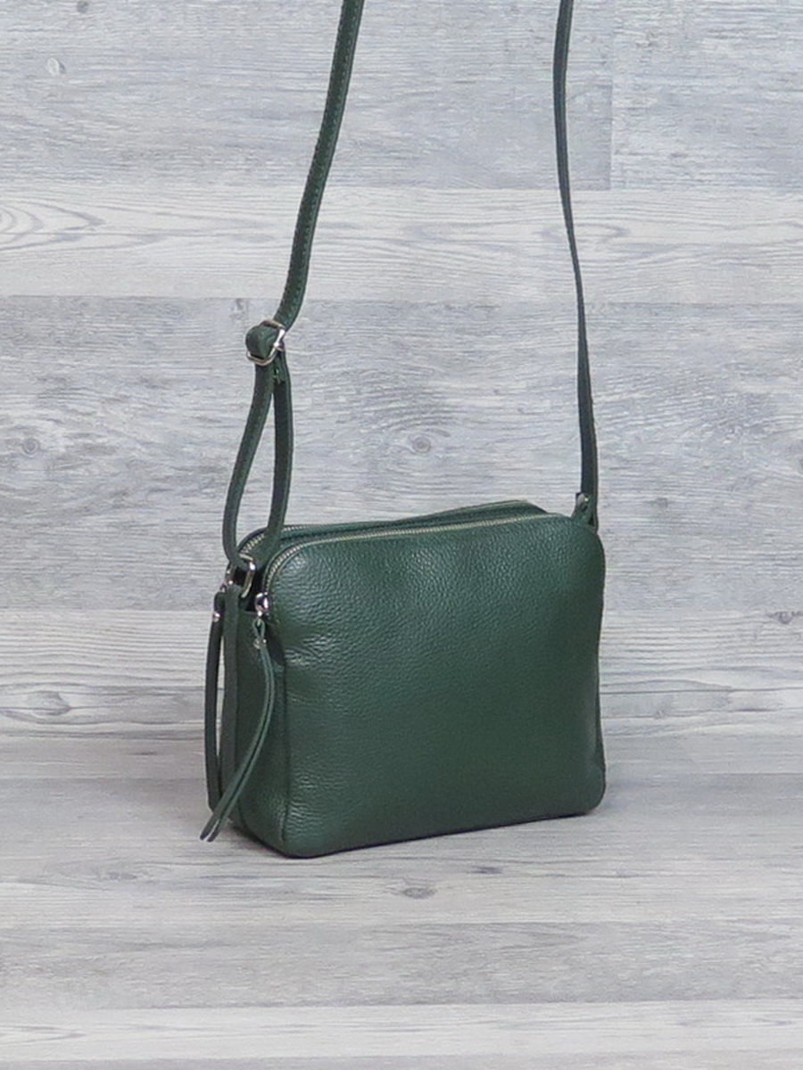 LAURA BIAGGI Арт # 24180