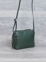 LAURA BIAGGI Арт # 24180