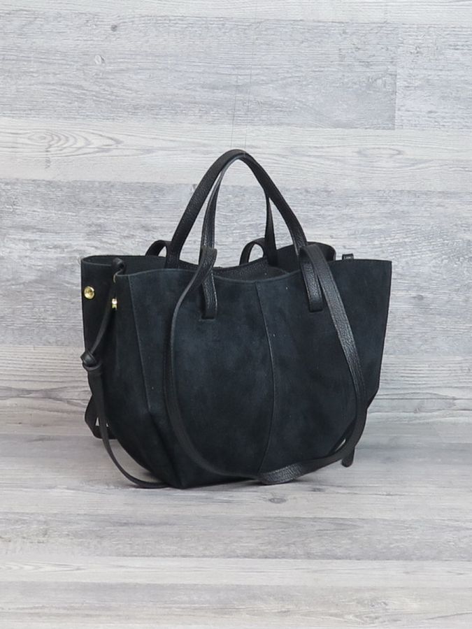 LAURA BIAGGI Арт # 27121