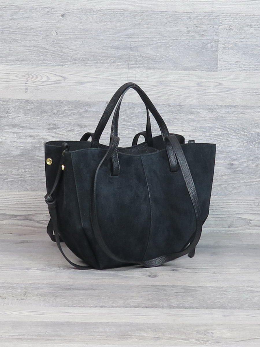 LAURA BIAGGI Арт # 27121