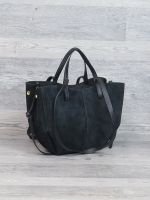 LAURA BIAGGI Арт # 27121