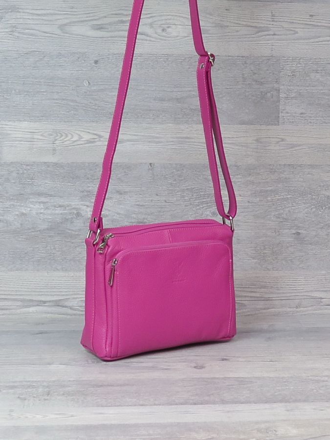 L'ARTIGIANO CARLO Арт # 24164