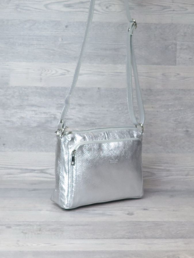 L'ARTIGIANO CARLO Арт # 26734